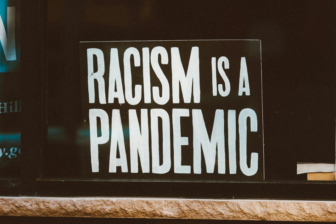 Bild av Jon Tyson på Unsplash - Sverigedemokraternas ideologi och agenda, del 2